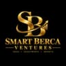 SMART BERCA VENTURES